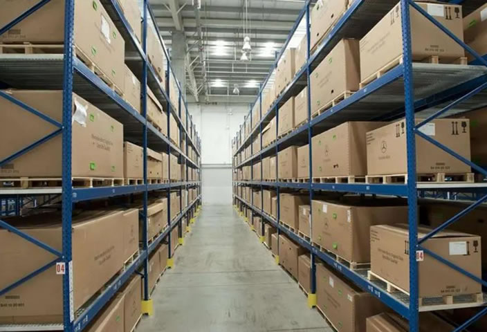 漳州到秀洲区货物仓储