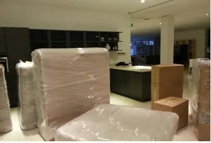 漳州到秀洲区长途搬家