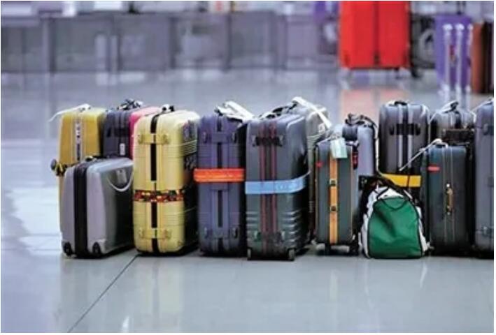 漳州到秀洲区行李托运